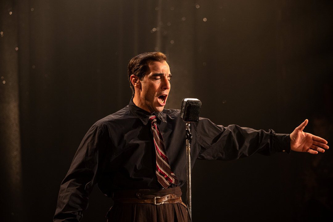 01_MonsieurAznavour_AntoineAgoudjian