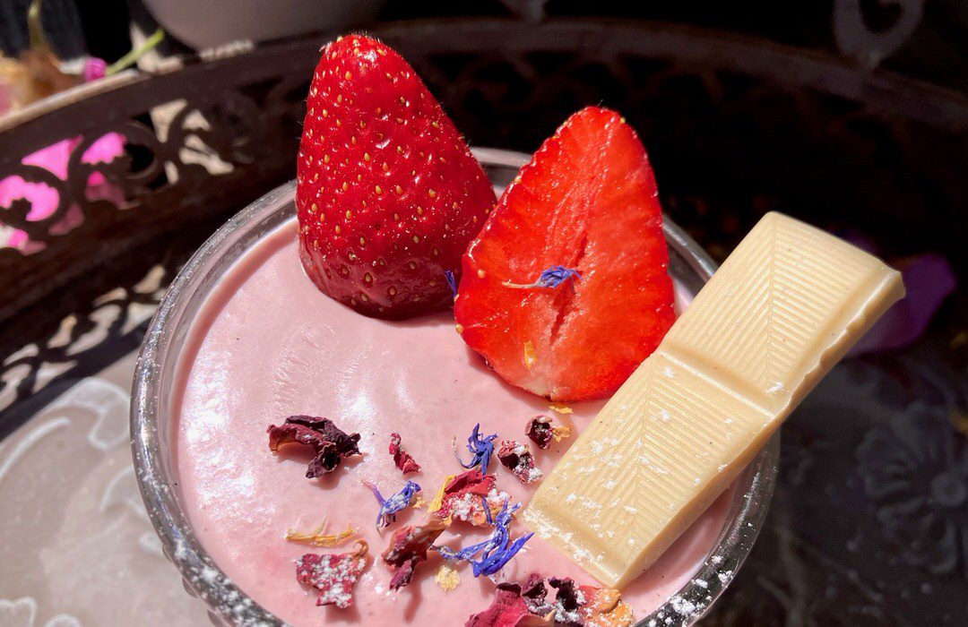 Iced Mousse (6)