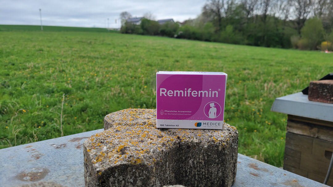 remidemin_immerschick (8)